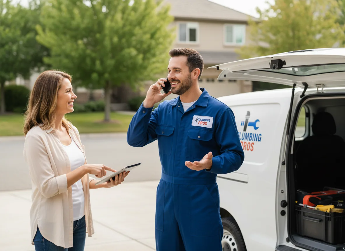 Water Heater Repair Drifton, PA FAQs